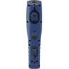 Lampe de travail SCANGRIP 035400SCAN