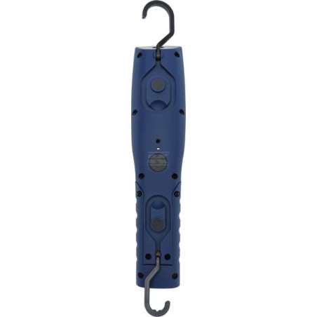 Lampe de travail SCANGRIP 035400SCAN