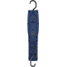 Lampe de travail SCANGRIP 035400SCAN