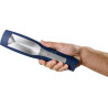 Lampe de travail SCANGRIP 035400SCAN