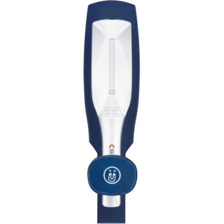 Lampe de travail SCANGRIP 035400SCAN