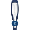 Lampe de travail SCANGRIP 035400SCAN