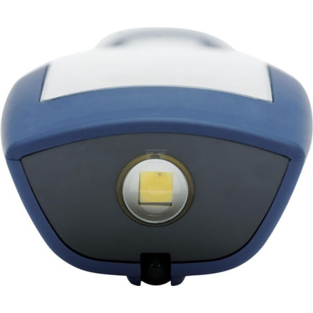 Lampe de travail SCANGRIP 035400SCAN