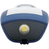 Lampe de travail SCANGRIP 035400SCAN