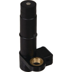 Capteur DEUTZ 01182834