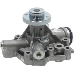 Pompe à eau DEUTZ 04129080