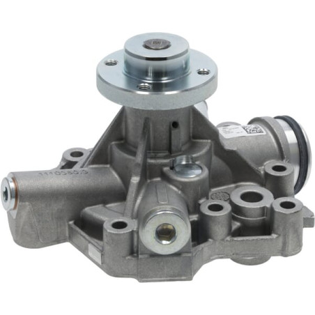 Pompe à eau DEUTZ 04129080