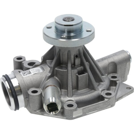 Pompe à eau DEUTZ 04129080