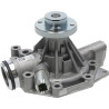 Pompe à eau DEUTZ 04129080
