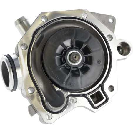 Pompe à eau DEUTZ 04129080