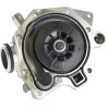 Pompe à eau DEUTZ 04129080