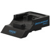 Connecteur SCANGRIP 036147CSCAN