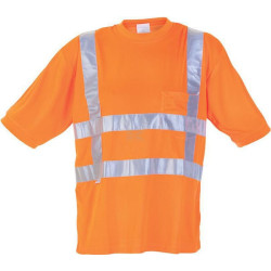 Tee-shirt HYDROWEAR 040412FOM