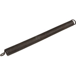 Ressort STOLL 0351460