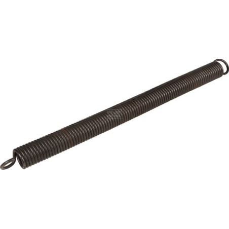 Ressort STOLL 0351460