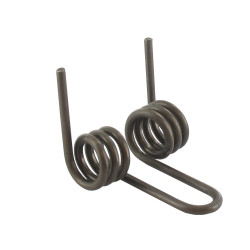 Ressort de relevage TECOMEC K00200154