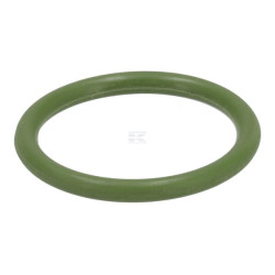 Joint torique DEUTZ 01301420