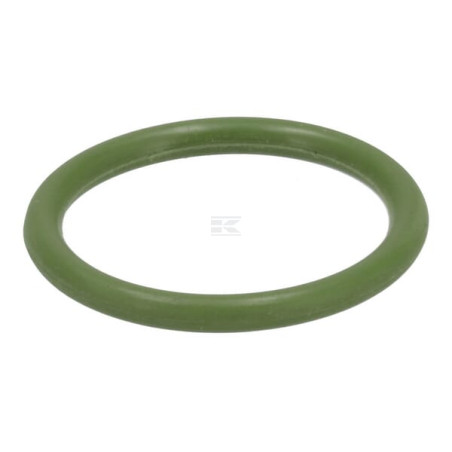 Joint torique DEUTZ 01301420