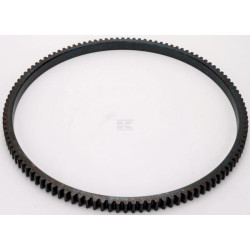 Couronne UNIVERSEL 0410236KR