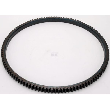 Couronne UNIVERSEL 0410236KR