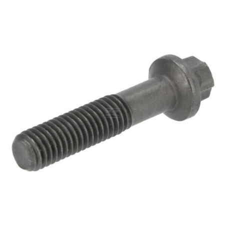 Boulon DEUTZ 04123112