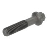Boulon DEUTZ 04123112