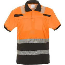 Polo de manches courtes HYDROWEAR 040445OB2XL