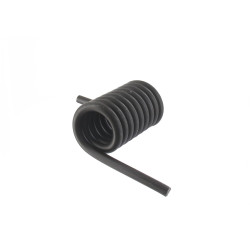 Ressort de relevage MAXX 13162