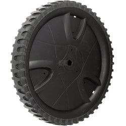 Roue PUBERT 0340030070