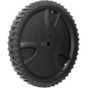 Roue PUBERT 0340030070