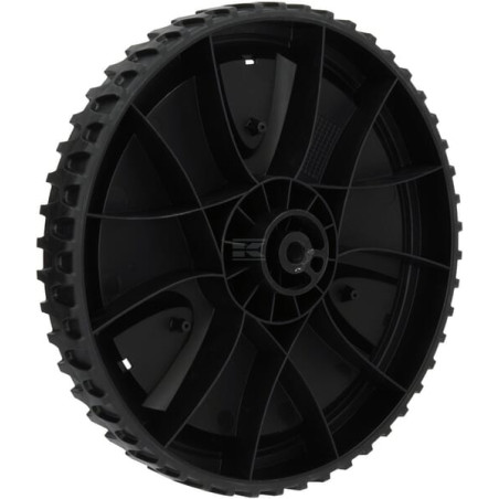 Roue PUBERT 0340030070