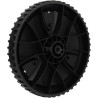 Roue PUBERT 0340030070
