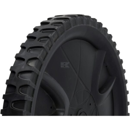 Roue PUBERT 0340030070