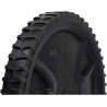 Roue PUBERT 0340030070