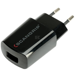 Chargeur SCANGRIP 035305SCAN
