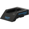 Connecteur SCANGRIP 036146CSCAN