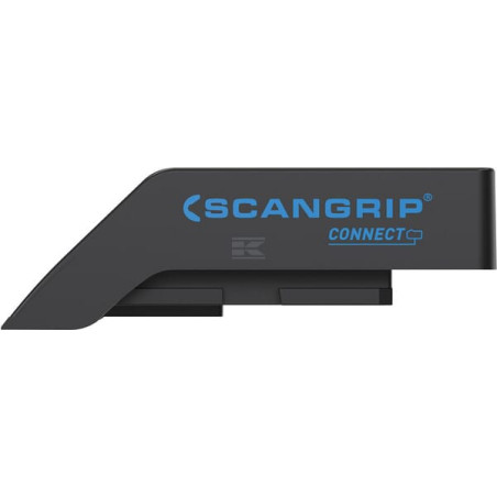 Connecteur SCANGRIP 036146CSCAN