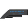 Connecteur SCANGRIP 036146CSCAN