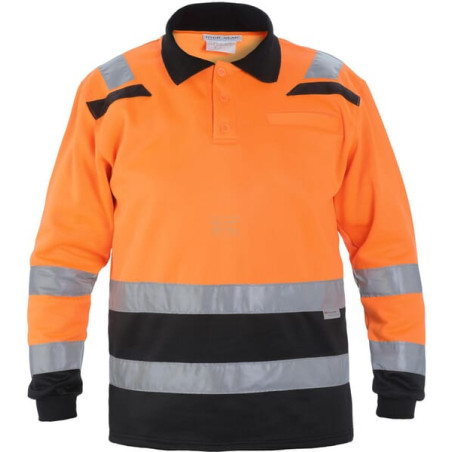 Raccord HYDROWEAR 040470OBM