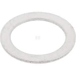 Rondelle RI.MA 040366N