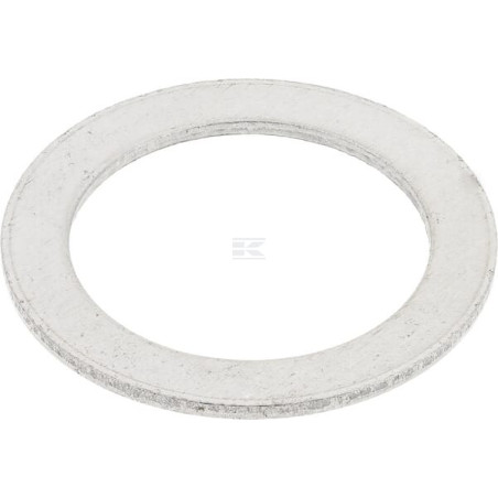 Rondelle RI.MA 040366N