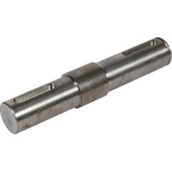 Axe NIEMEYER 014451