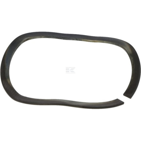 Joint DEUTZ 01183213