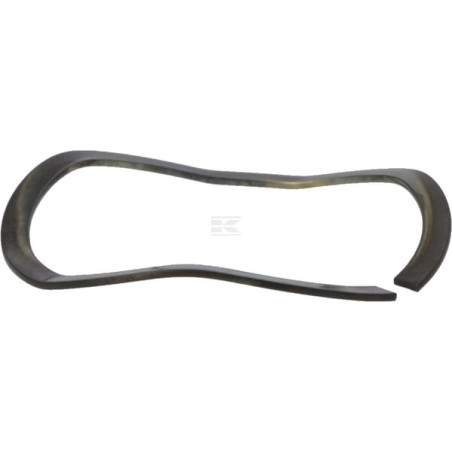Joint DEUTZ 01183213