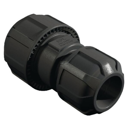 Raccord OMI 011LA0052
