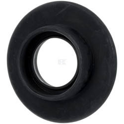 Joint spi PUBERT 0341000059