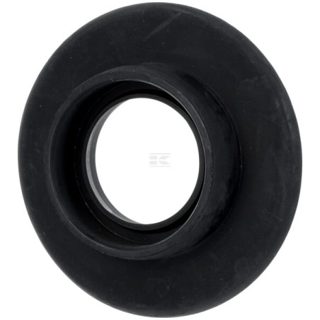 Joint spi PUBERT 0341000059