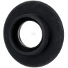Joint spi PUBERT 0341000059