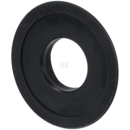 Joint spi PUBERT 0341000059