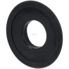 Joint spi PUBERT 0341000059